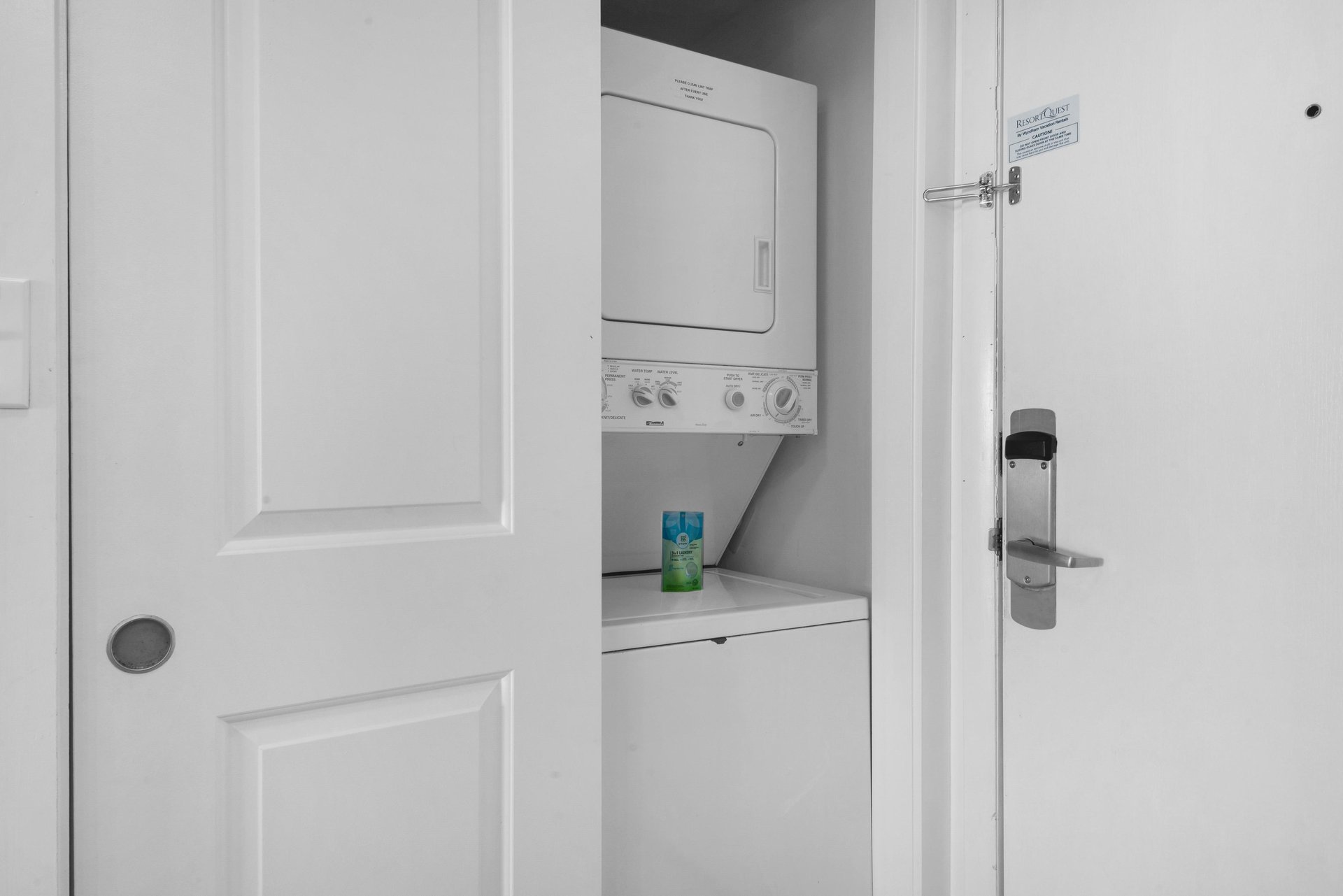 Magnolia House at Destin Pointe 205 20