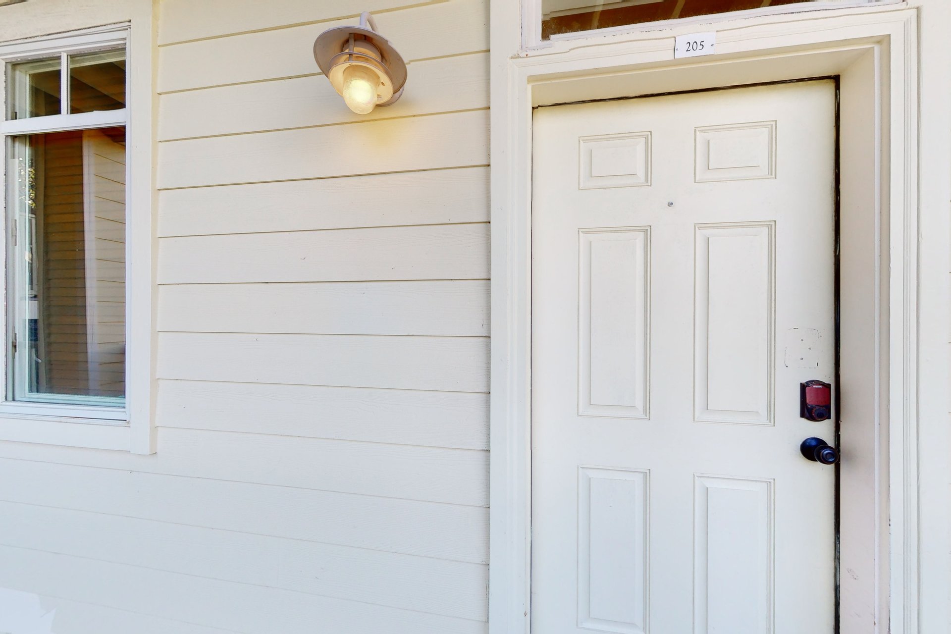 Grand Isle Getaway 205 27