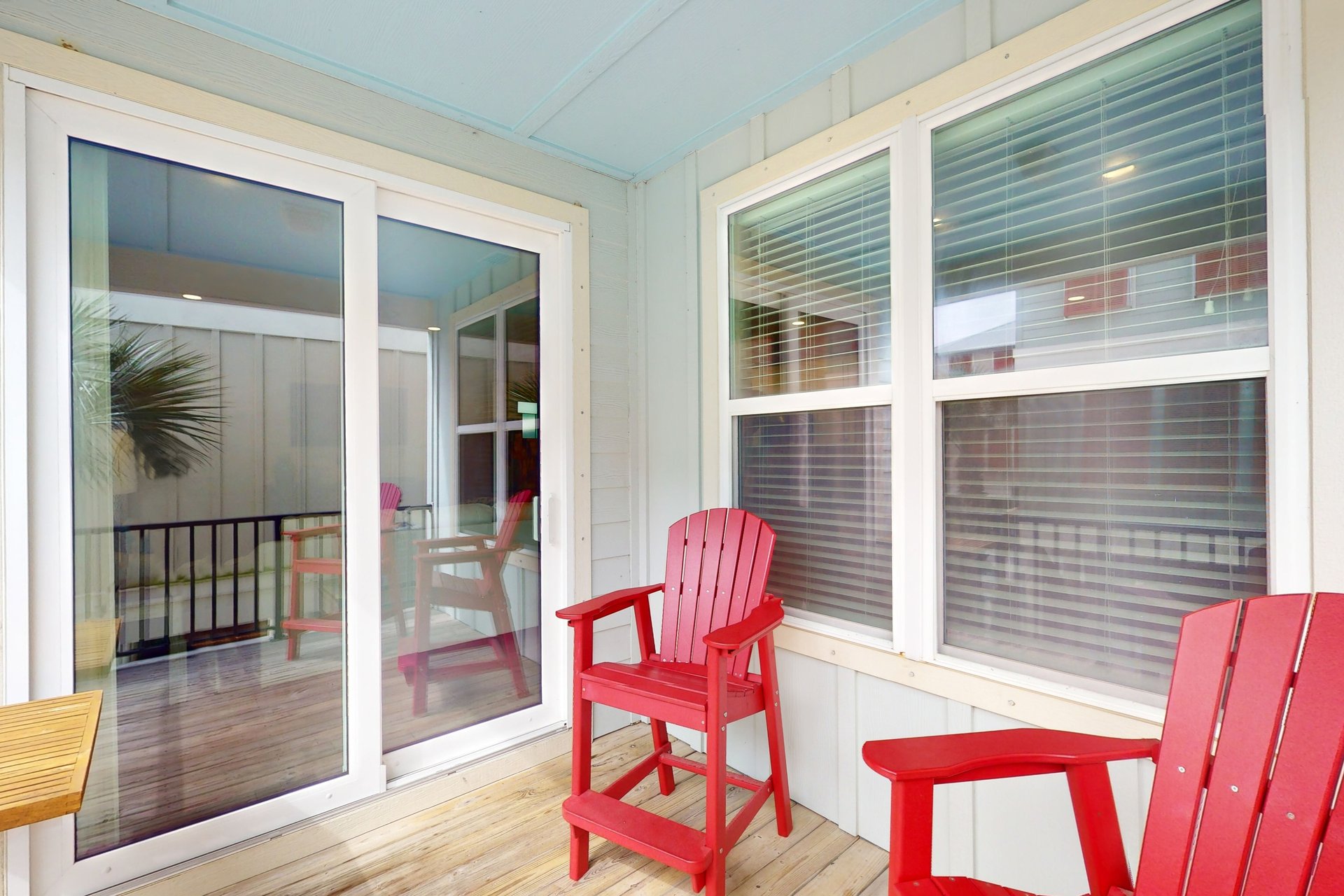 Bottlenose Beach House 21