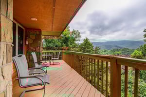 dancinginthemoonlight25