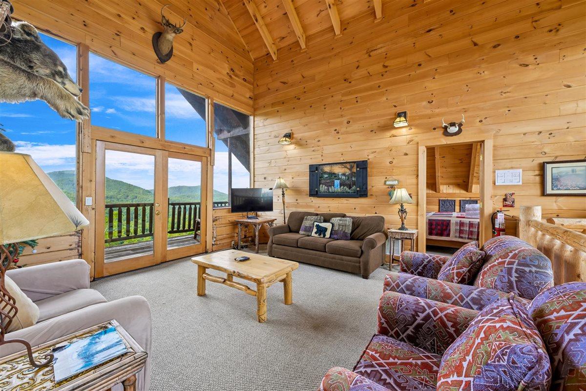 47Loft