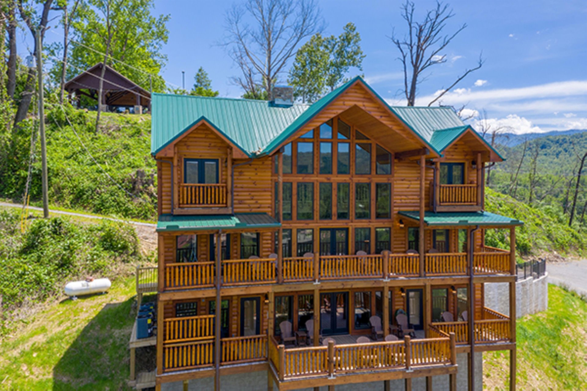 elkhornlodge2