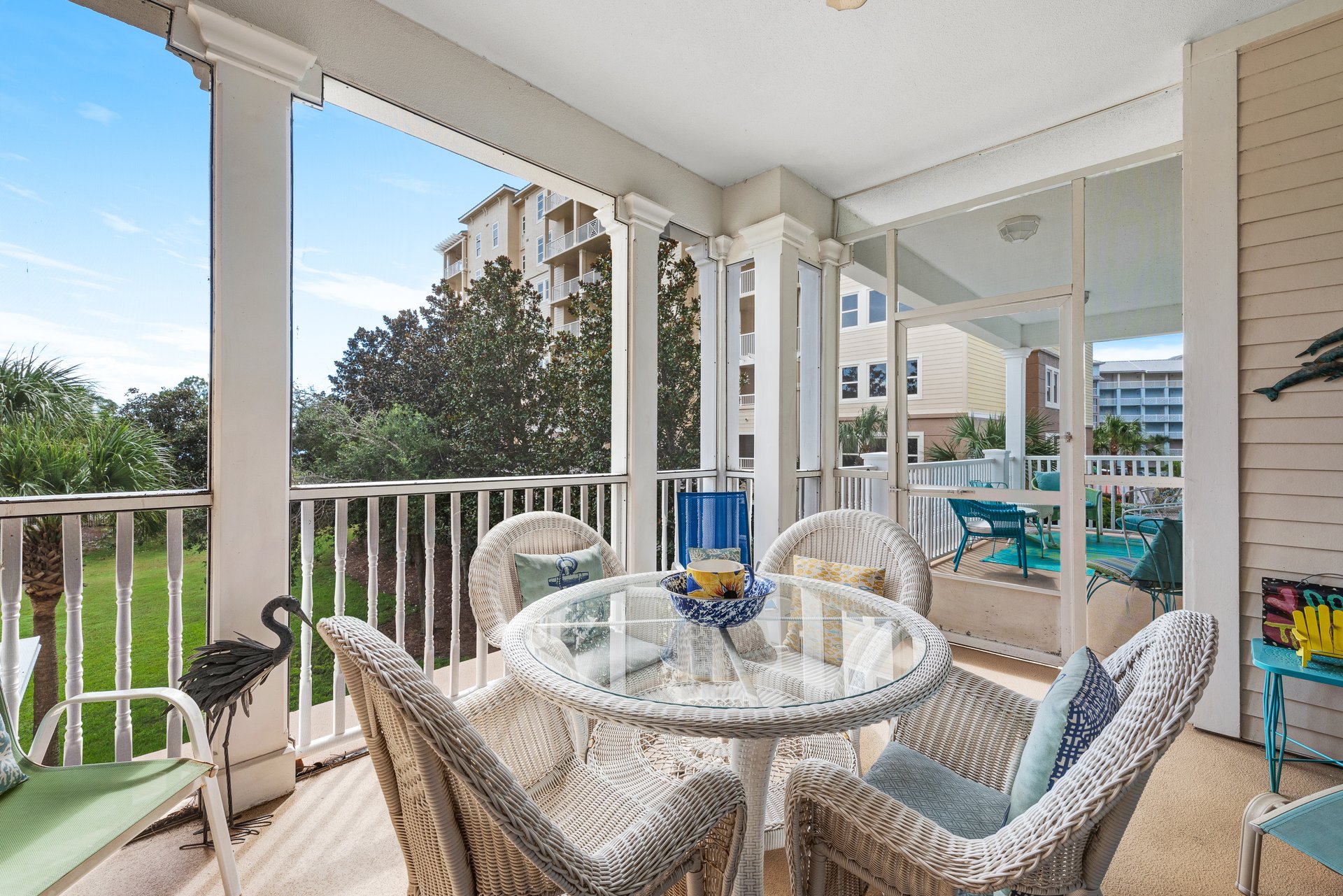 Reflections At Bay Point 212 3