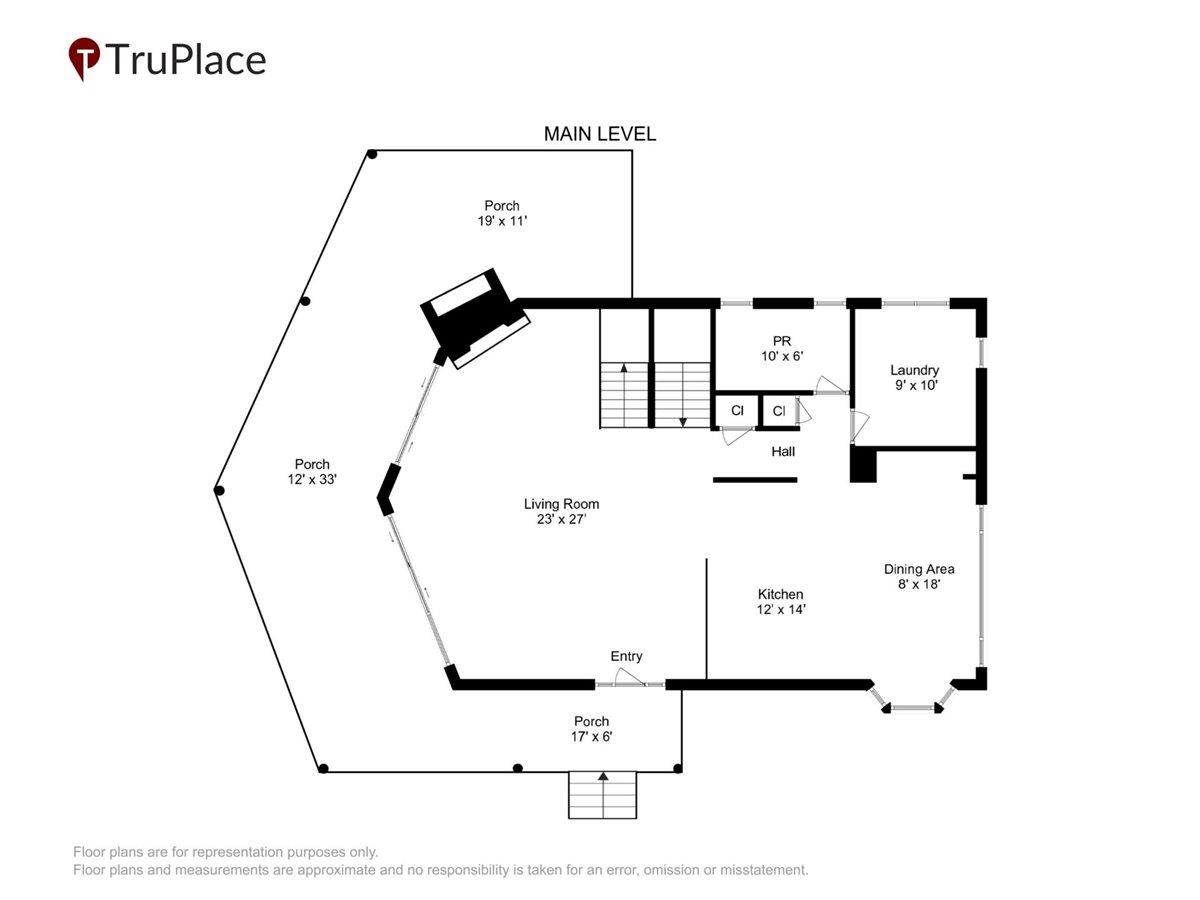 02Print Main Level