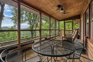 mountainmoonshine32