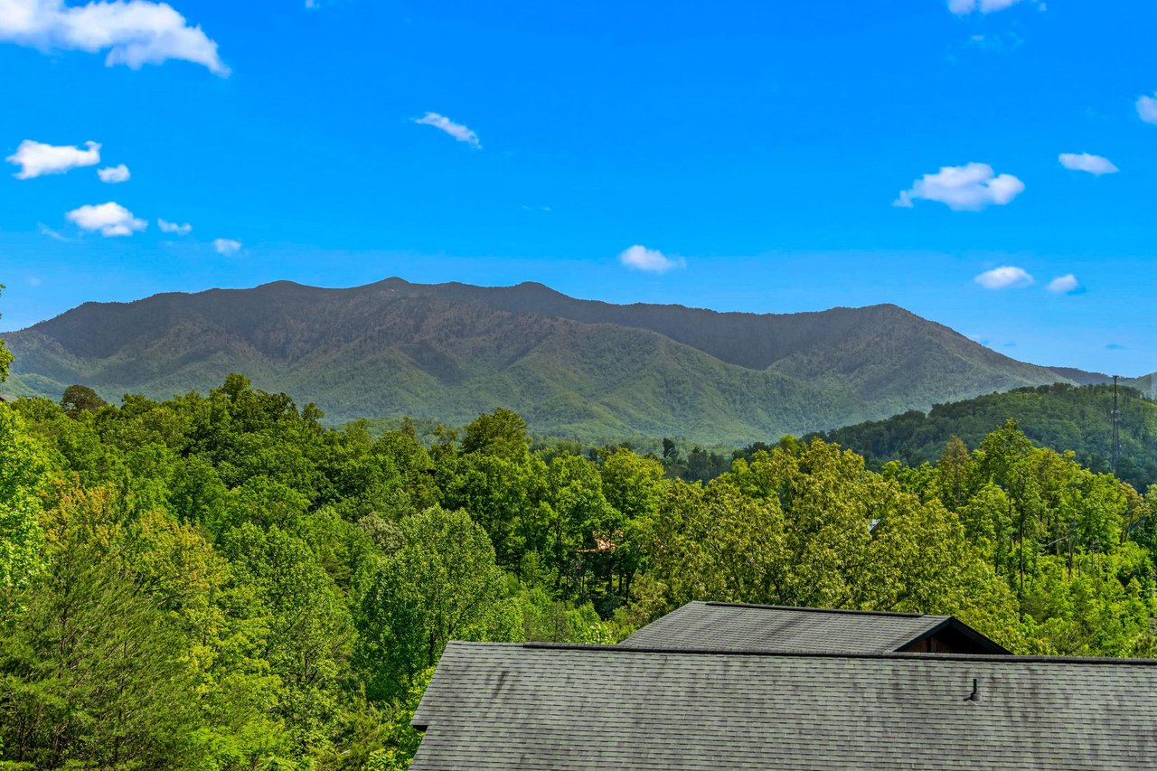 mountainsplendor21