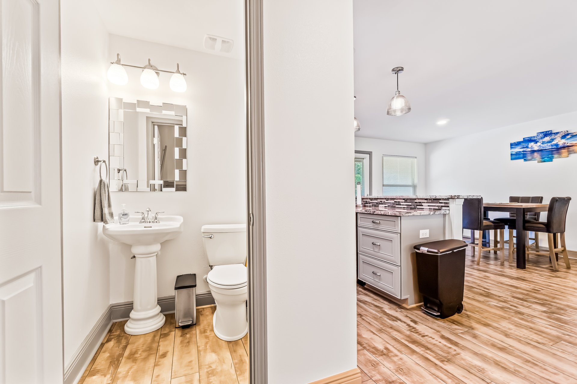 Perdido Pines Townhomes 13436 14