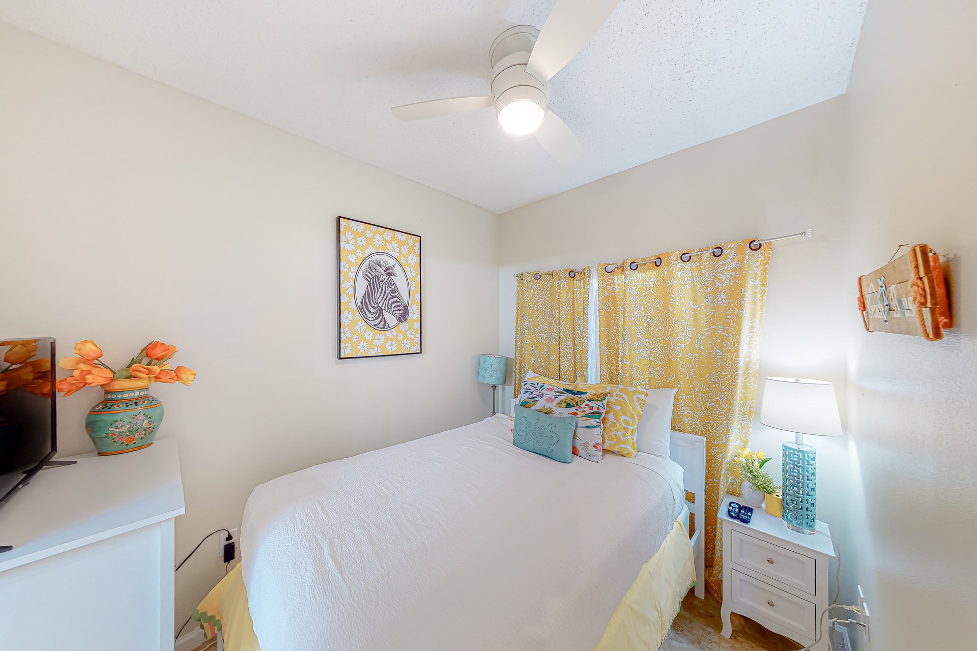 Sterling Sands 804 15