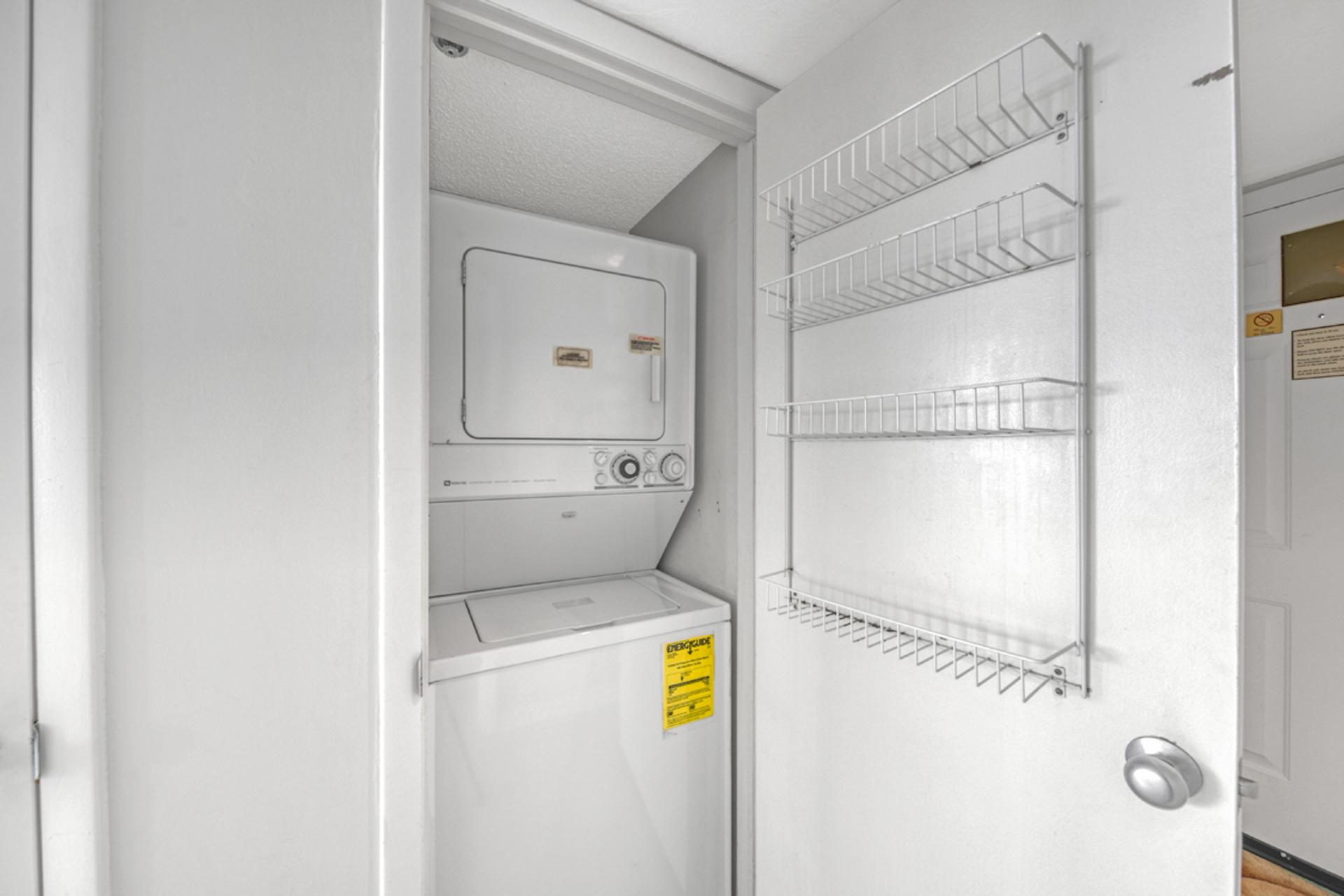 laundrycloset.jpeg