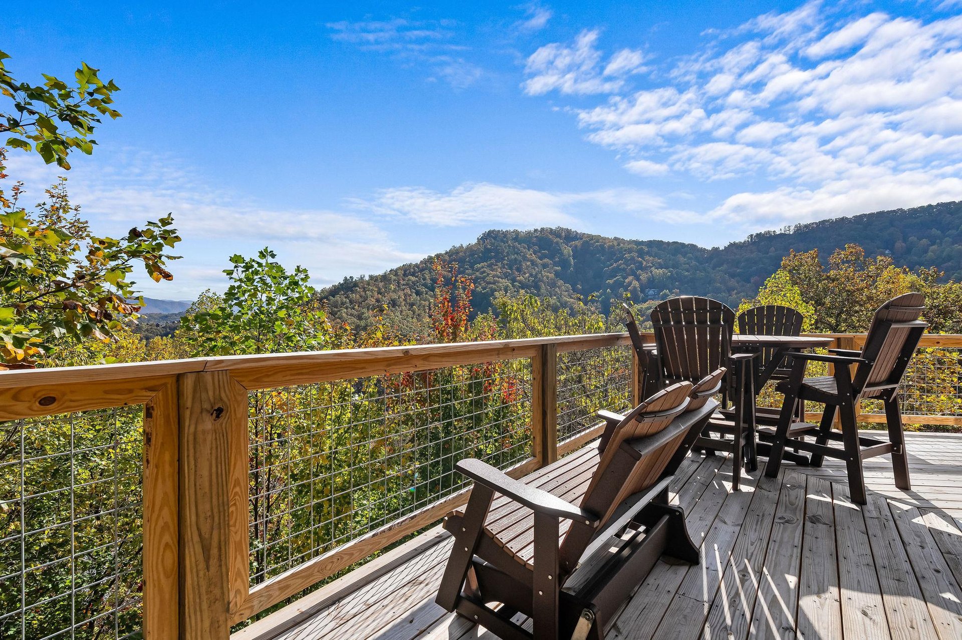 absolutelybreathtaking28