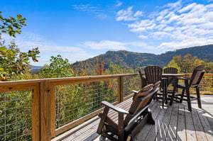 absolutelybreathtaking28