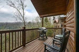 preciousview11