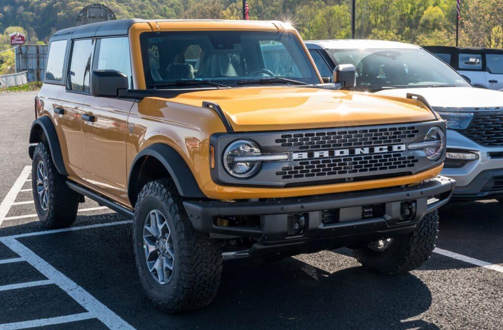0 Jeep