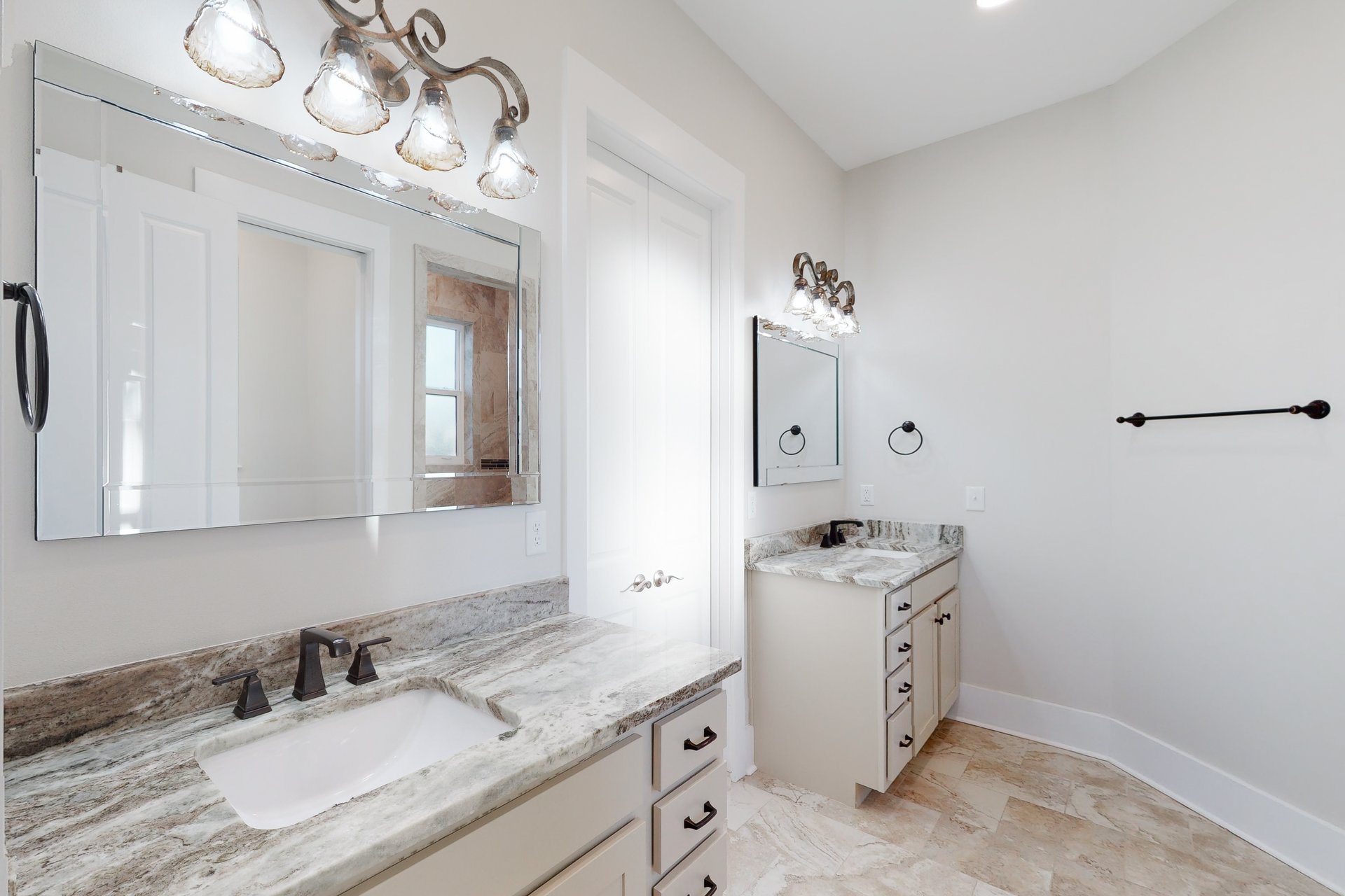 Bay Dream Believer 28