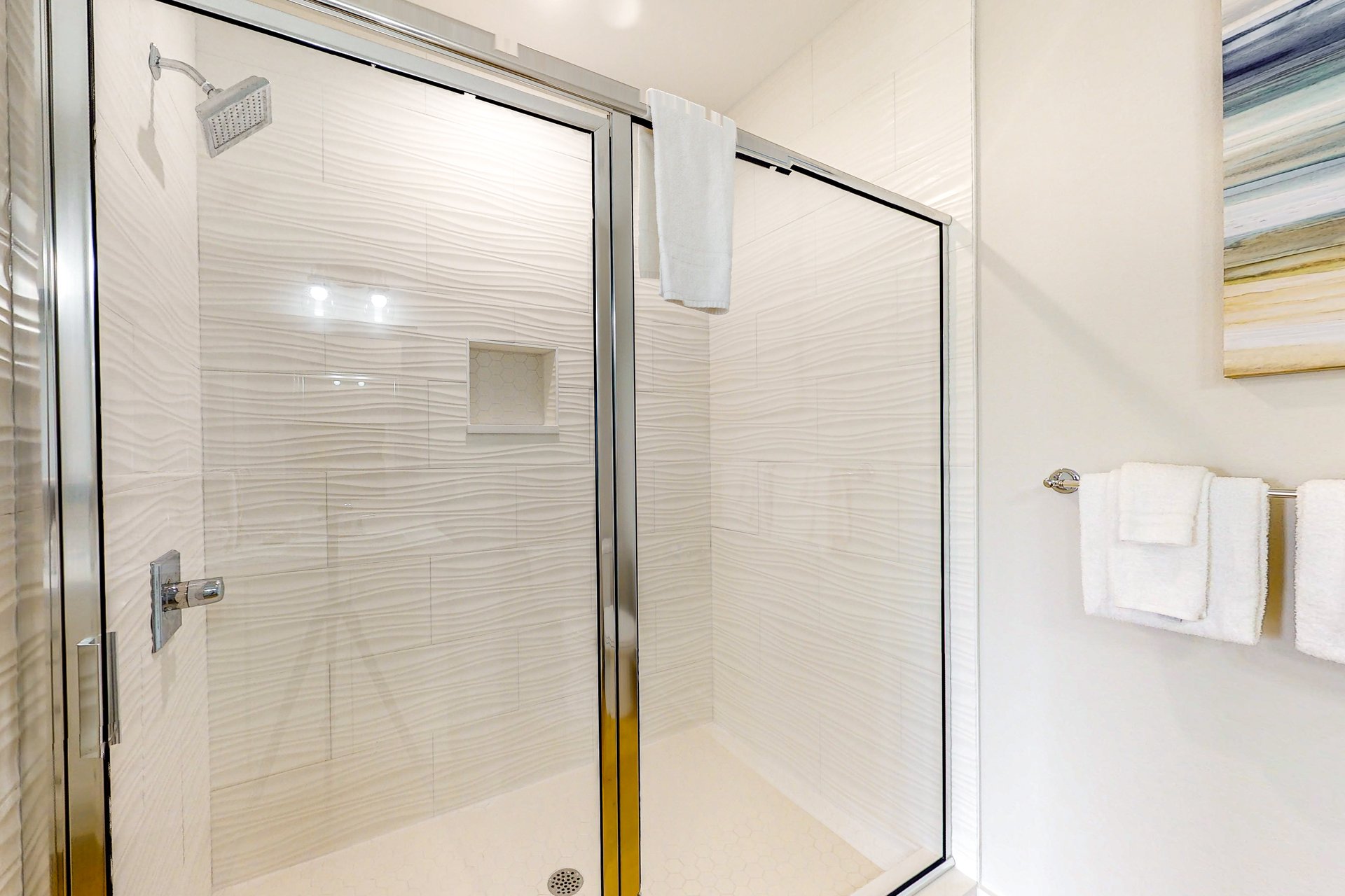 Between The Tides 27