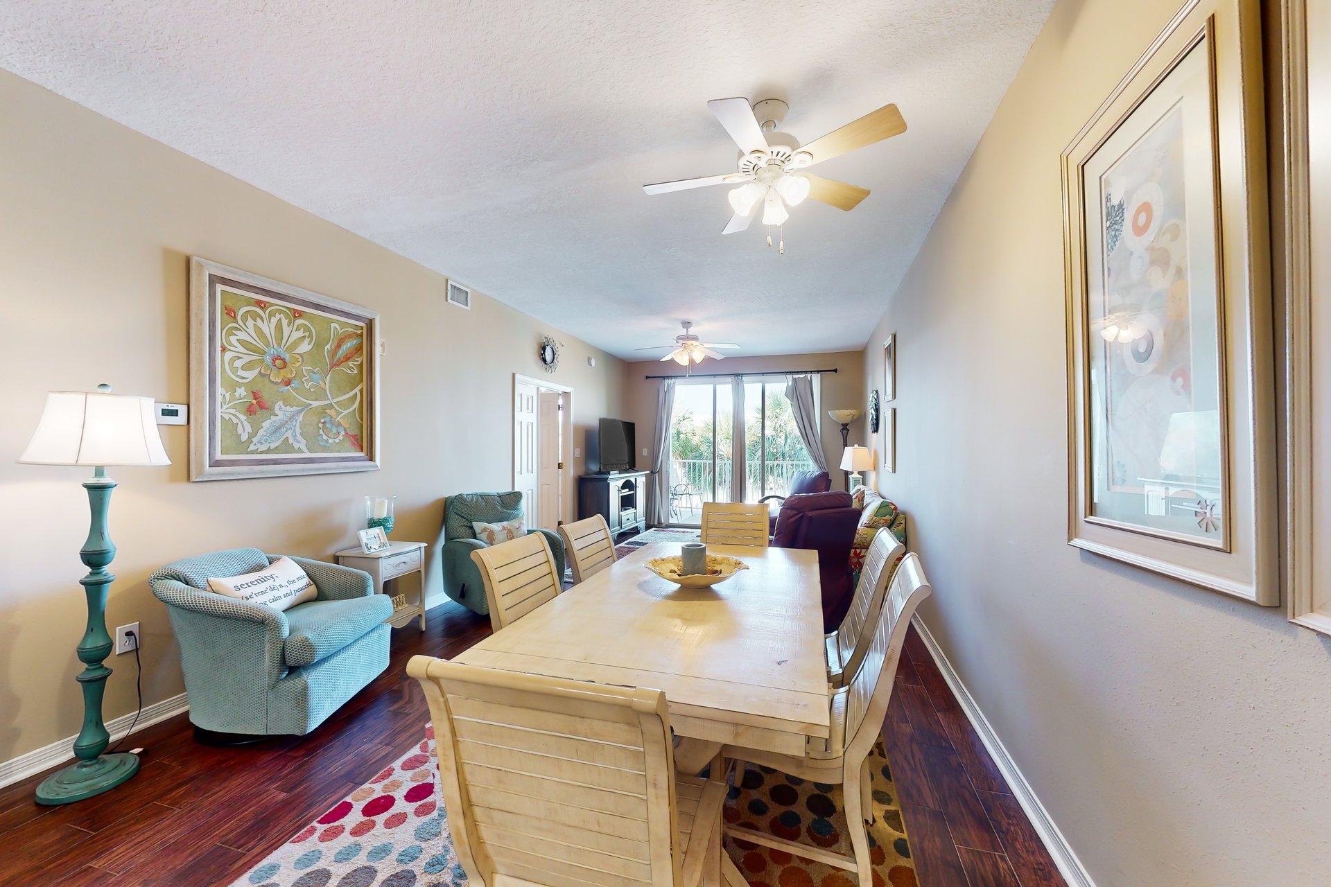 Navy Cove Harbor 1103 9