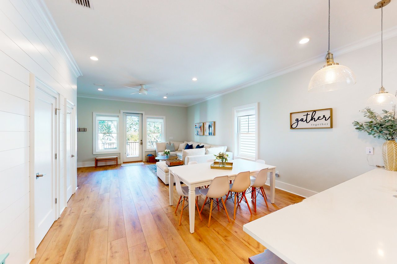 Lost Dunes O For Shore 5