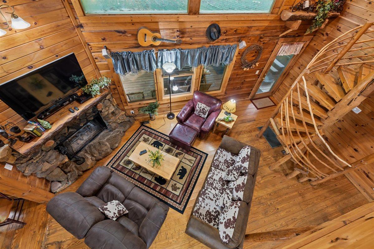 59Living Room