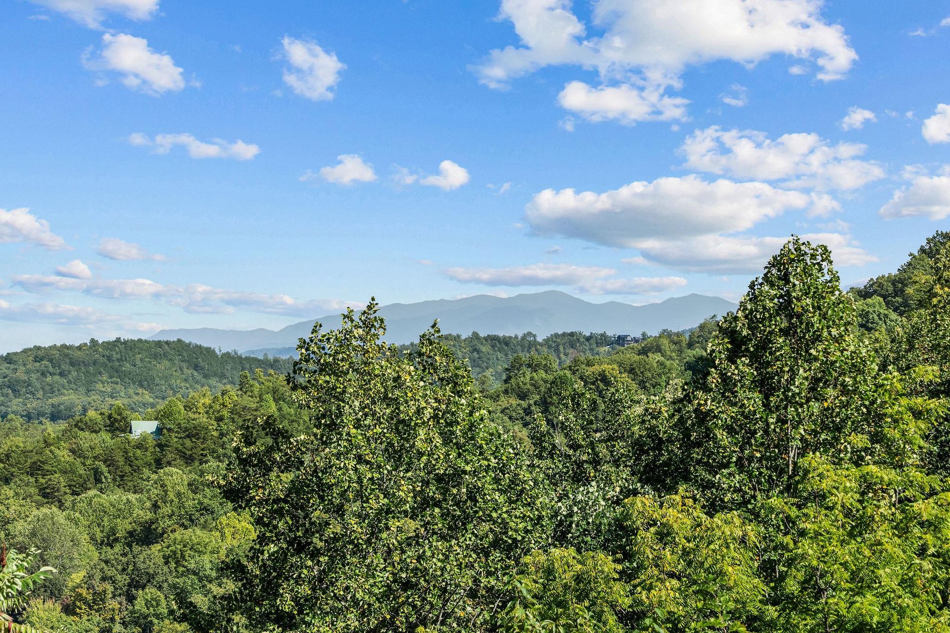 mountainadventure20