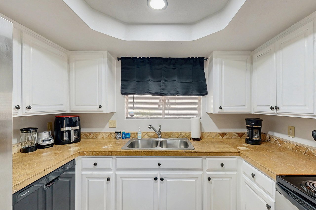 Width1280