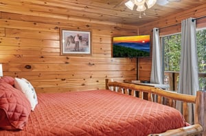 absolutelybreathtaking14