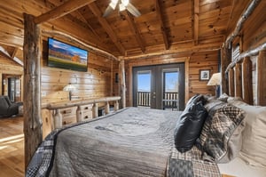 moosemountainlodge11