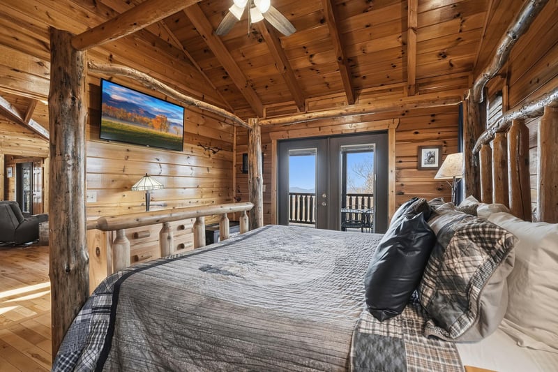 moosemountainlodge11