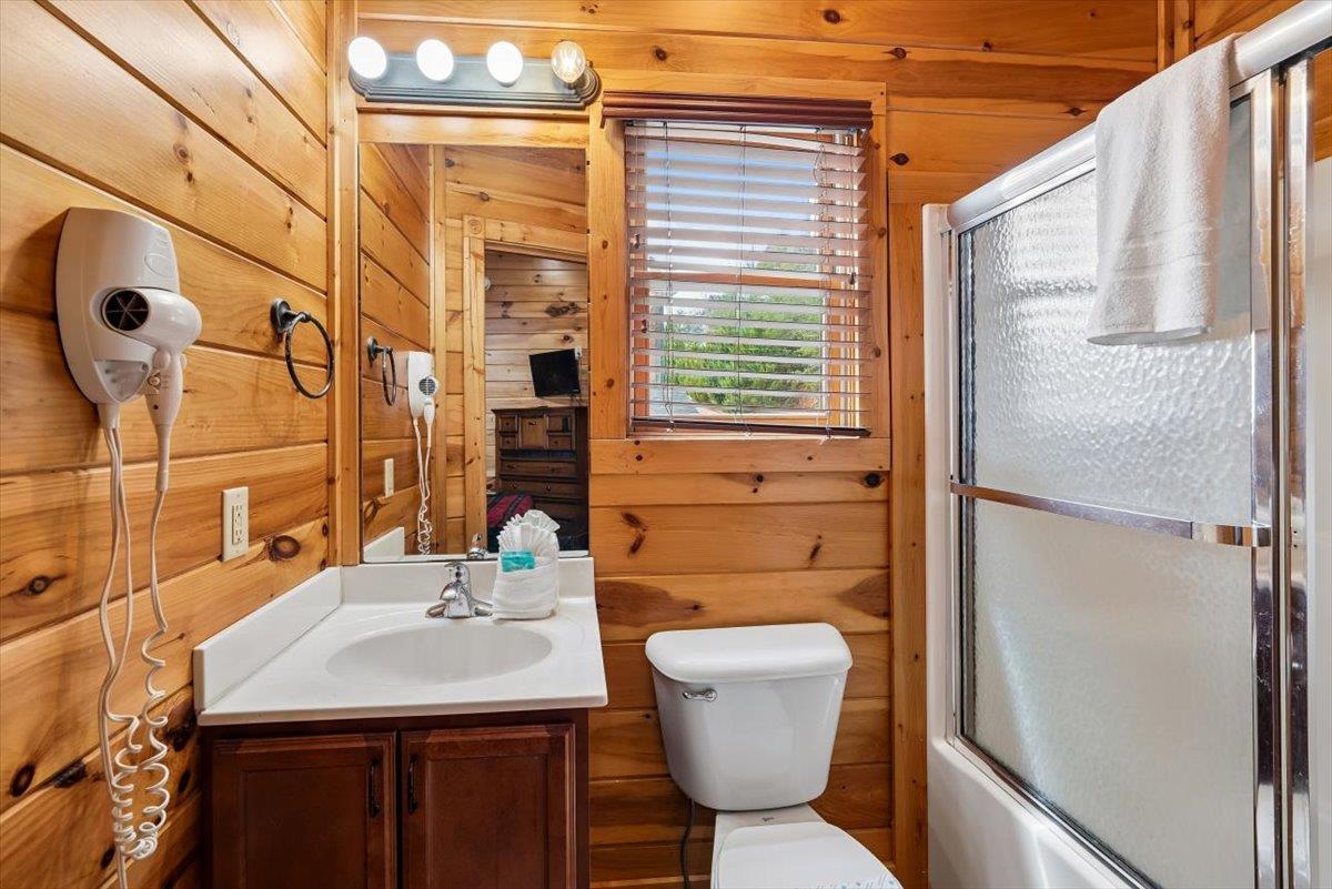 23Bath
