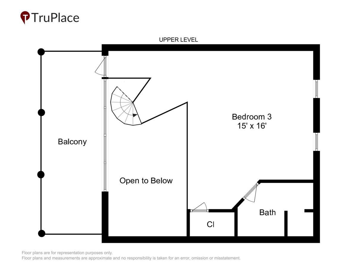 004Lower Level