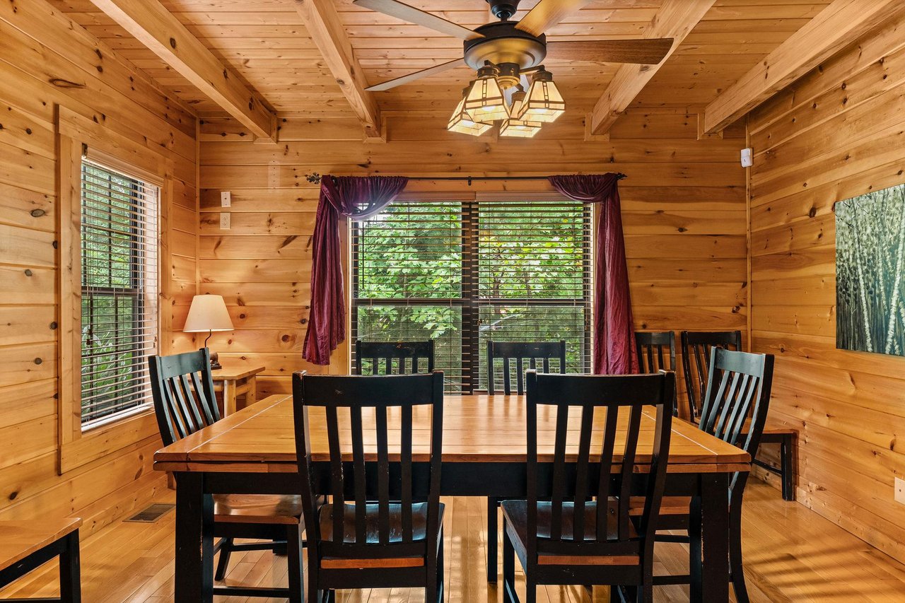 ridgetoptheatrelodge11