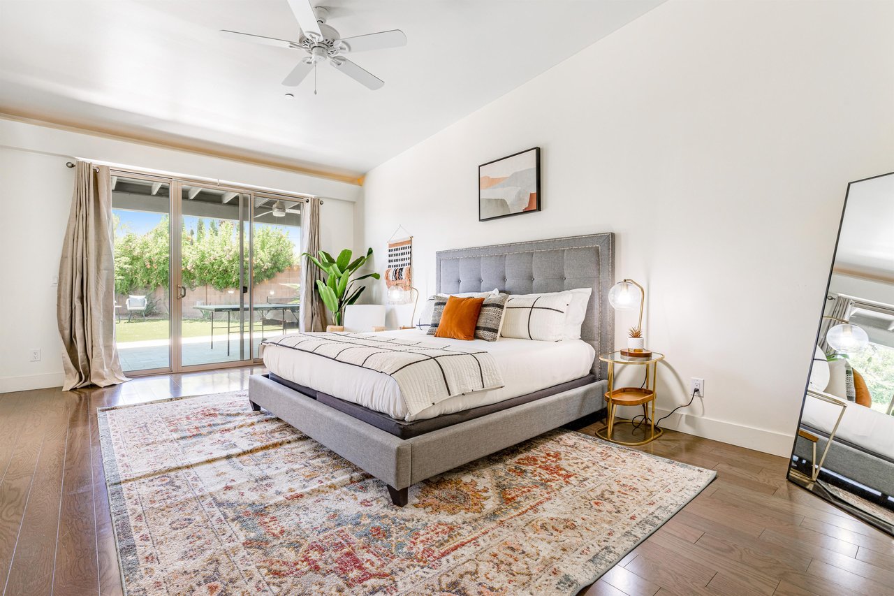 Width1280