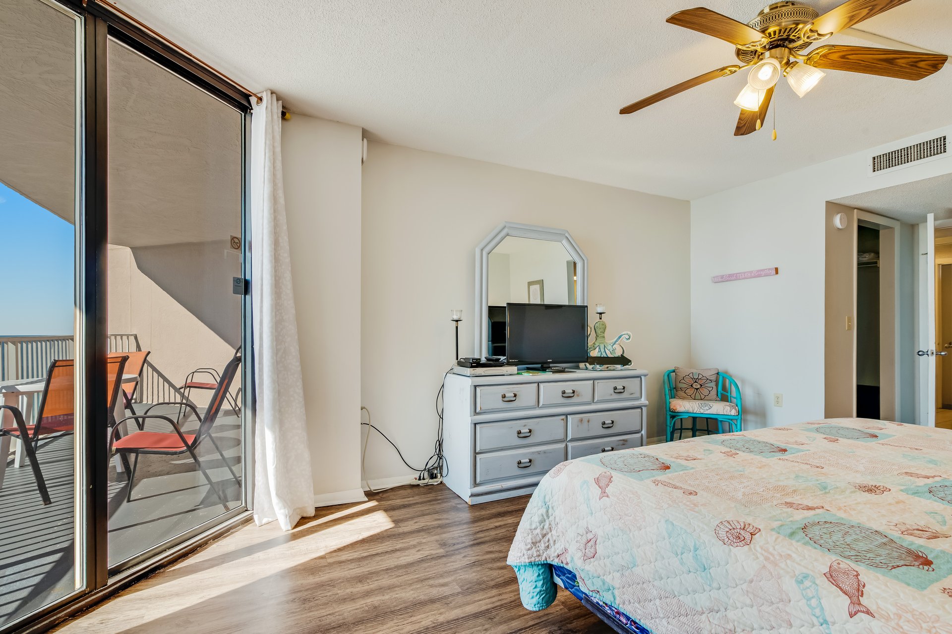 Dunes of Panama 1102E 30