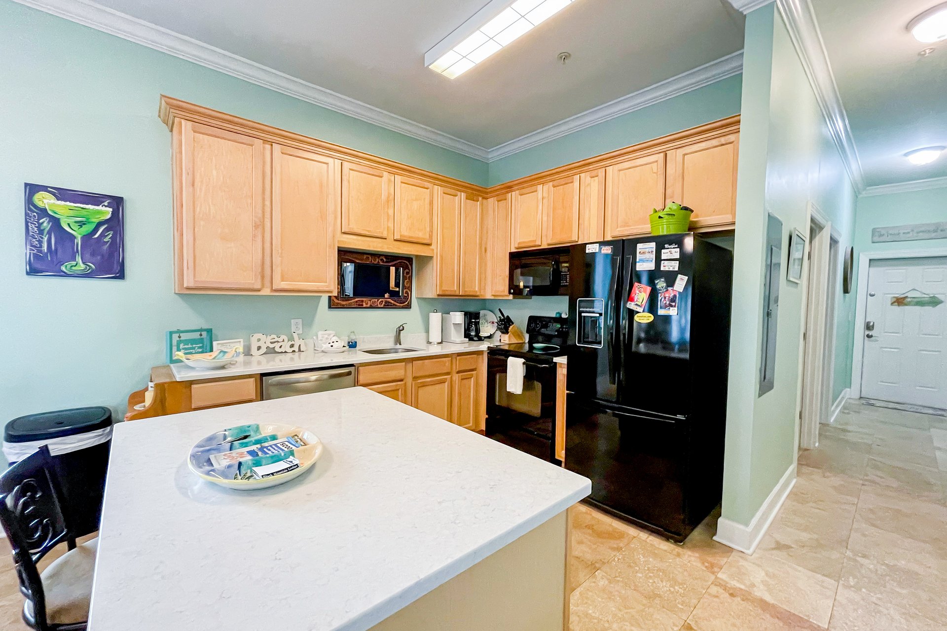 Seagrove Highlands 1201 11