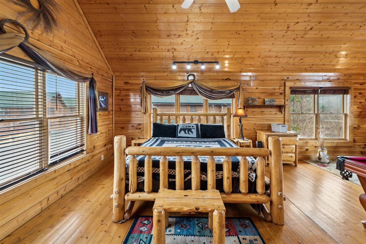 46Primary Bedroom
