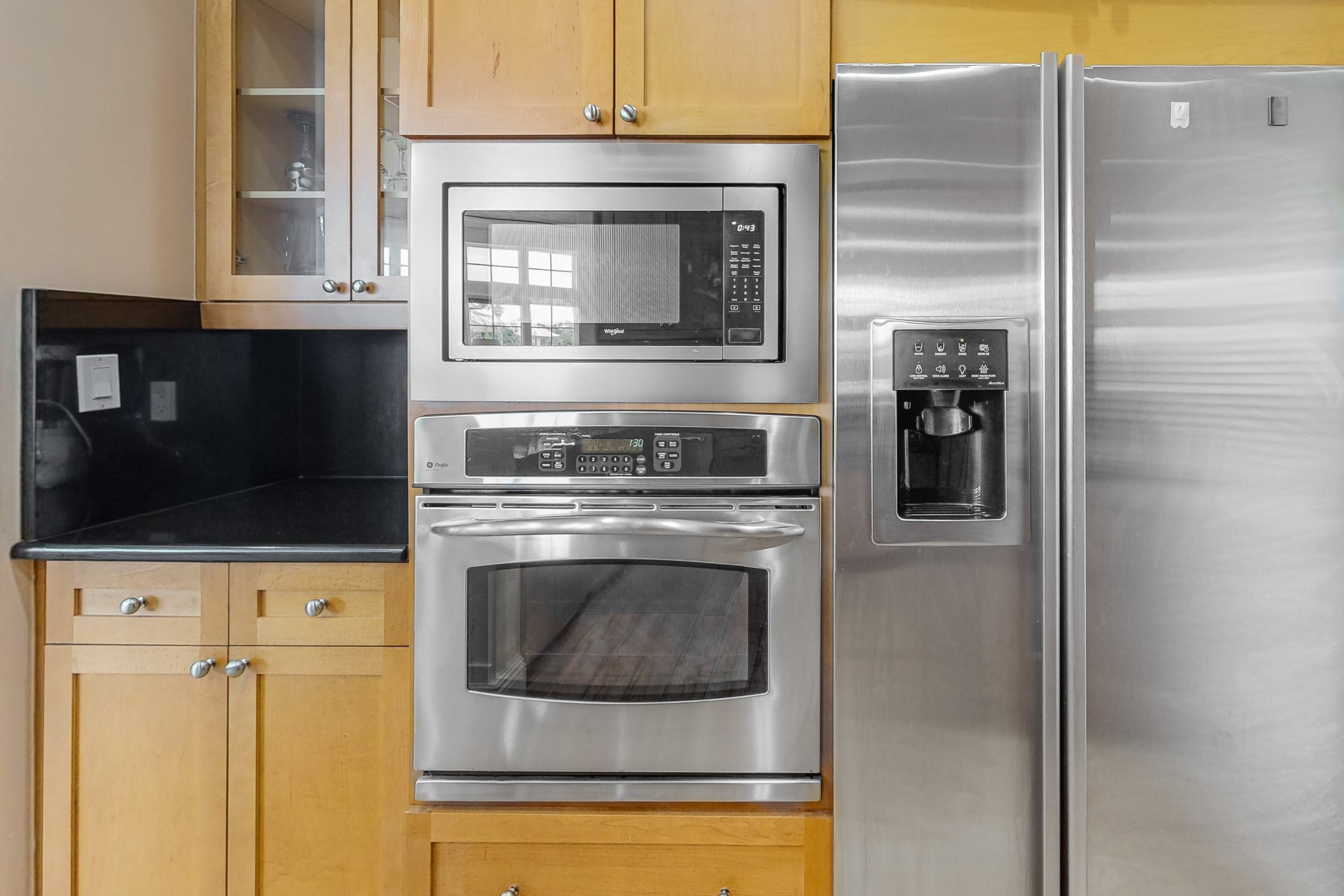 Waters Edge at Beach Club 7