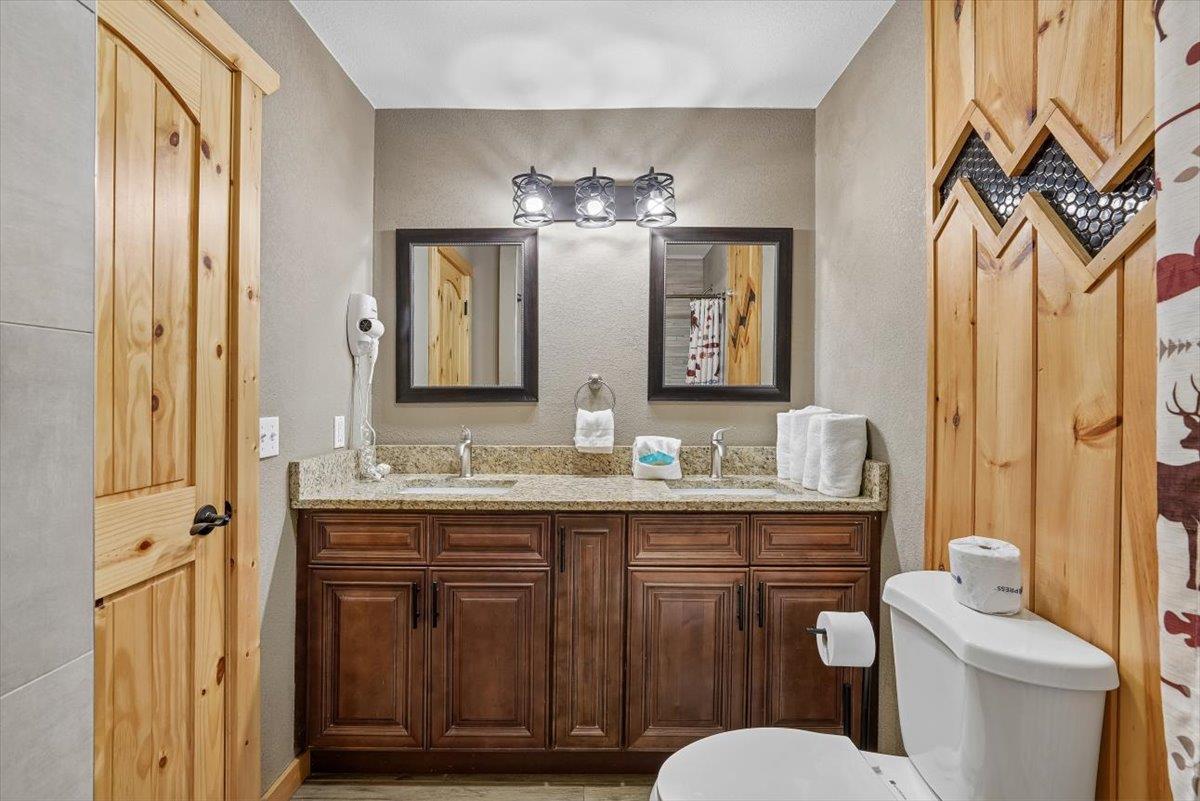 20Bath