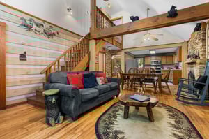 cabinbythecreekside6