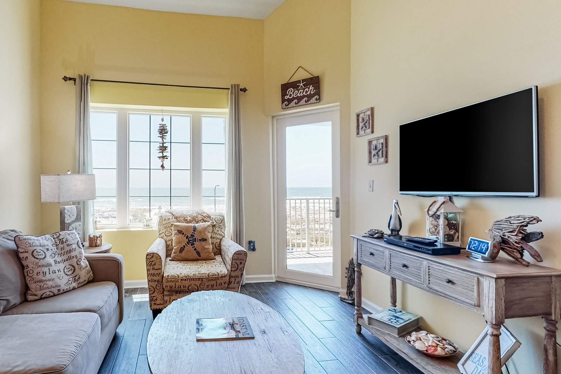 Grand Caribbean 410 5