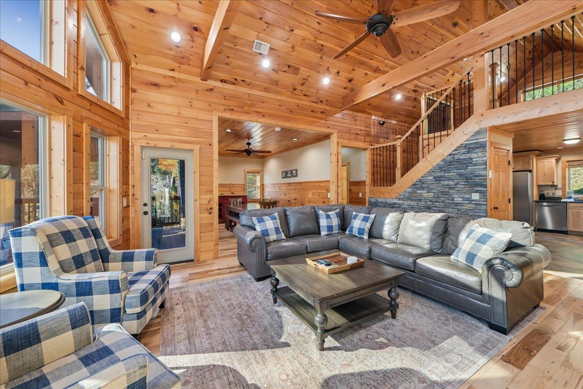12Living Room