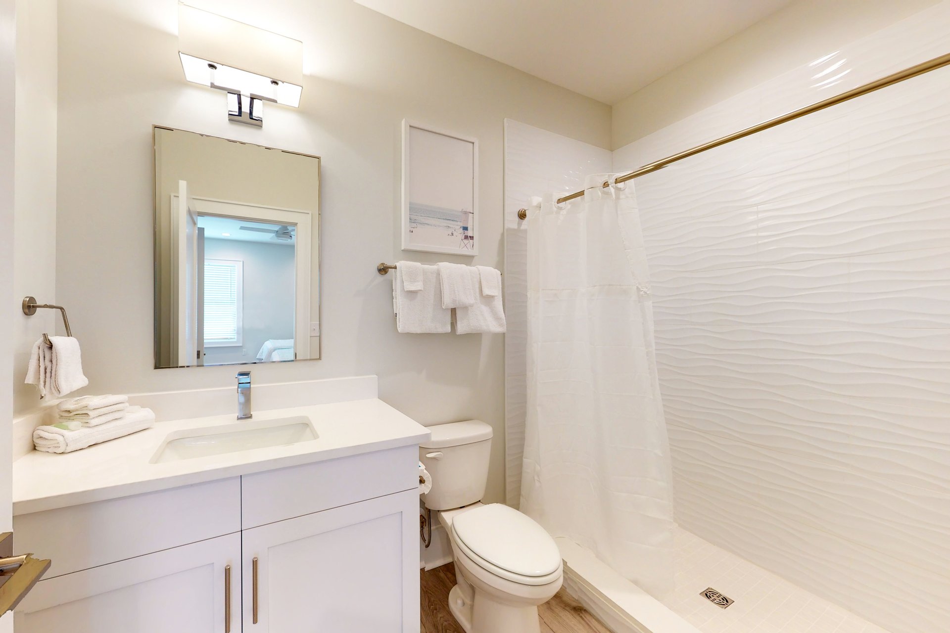 Lost Dunes W  Coastal Charm 26