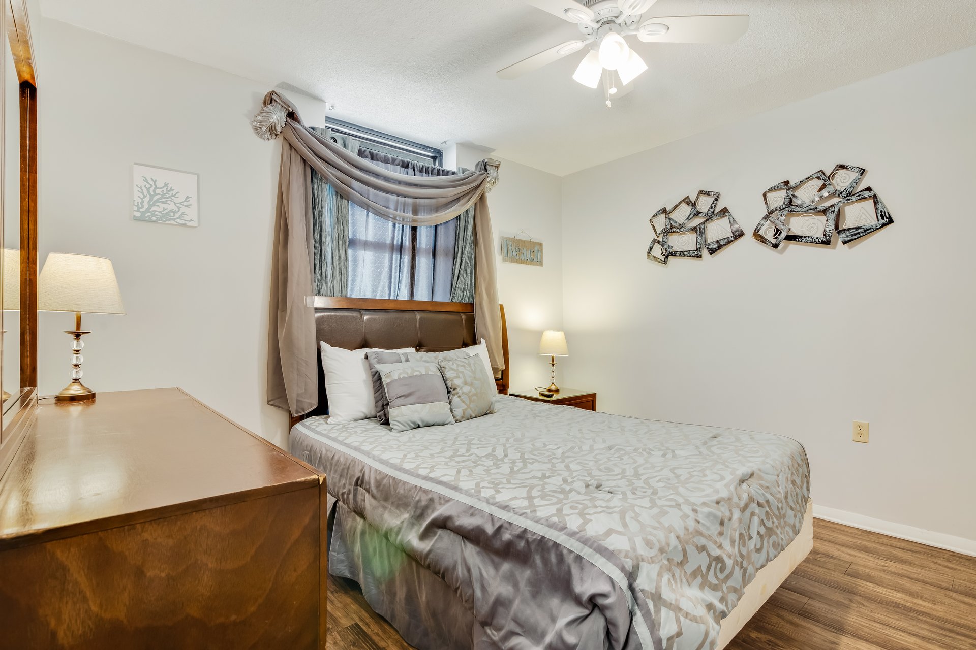 Dunes of Panama 1102E 16