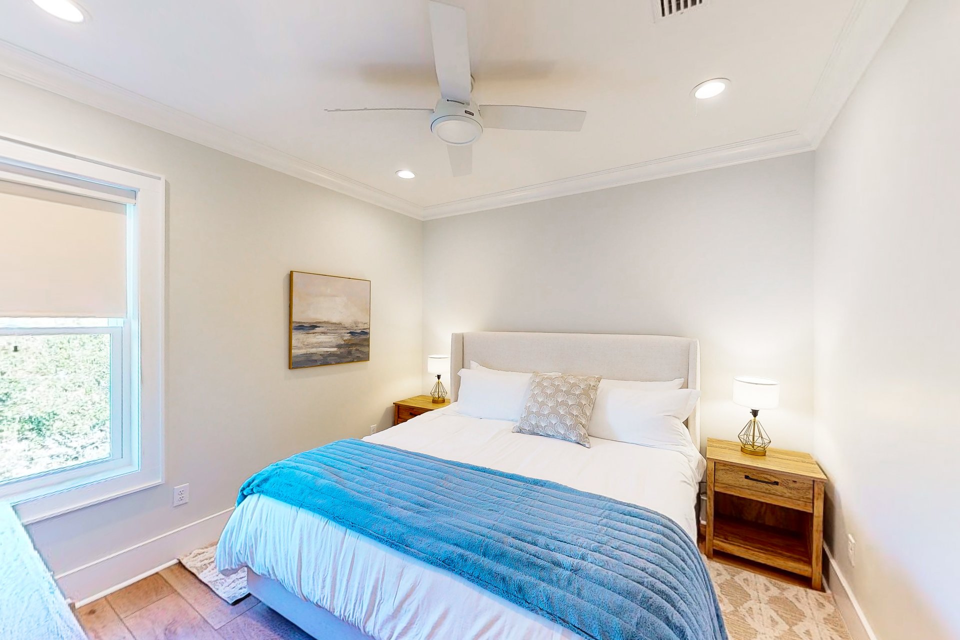 Lost Dunes O For Shore 13