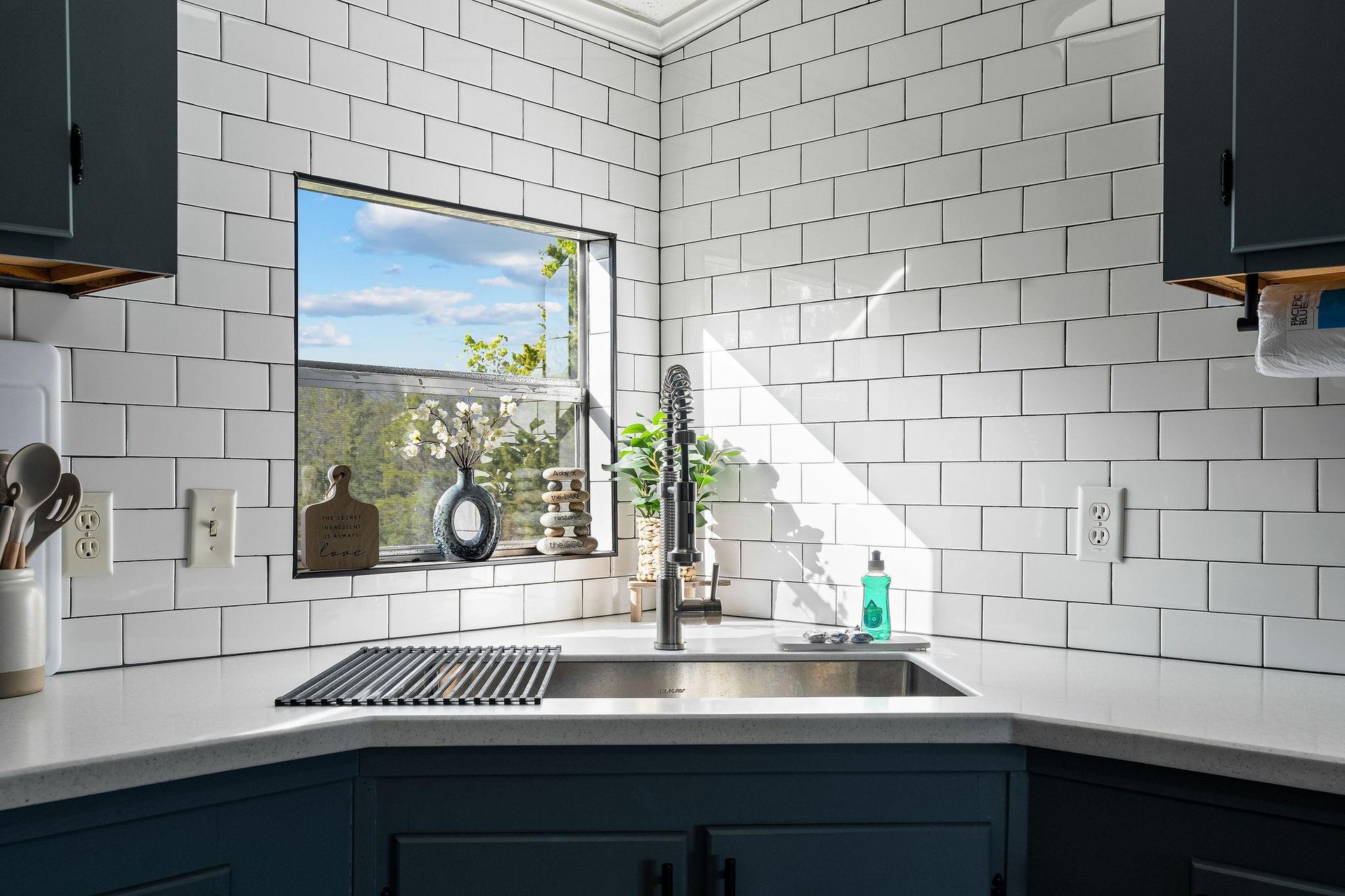 kozyretreatatthelake8