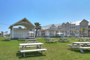 The Town Center near Lisabella39s