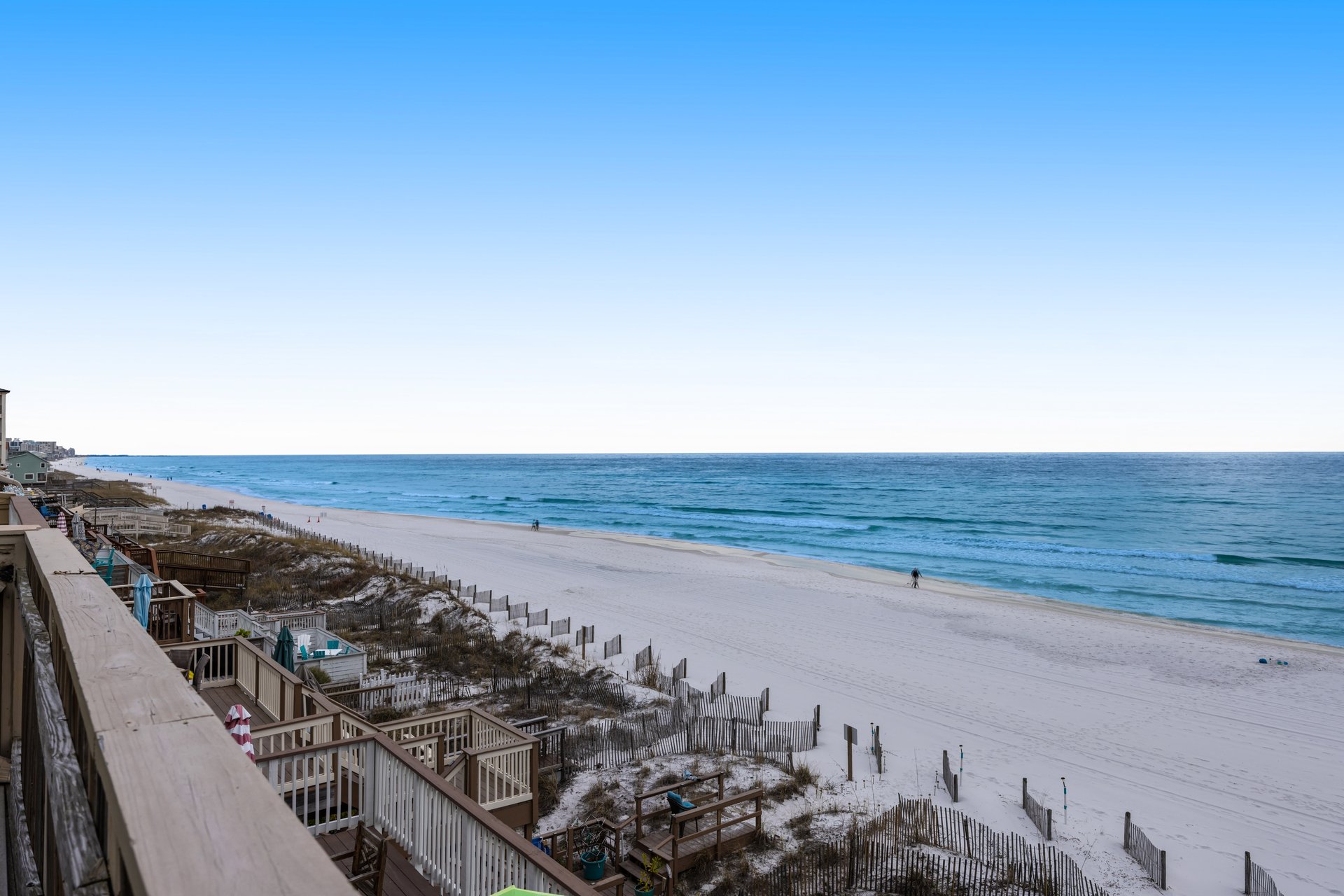 Green Reef Townhomes 19  Dolphin Run 17