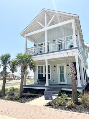 Welcome to Bajo El Sol