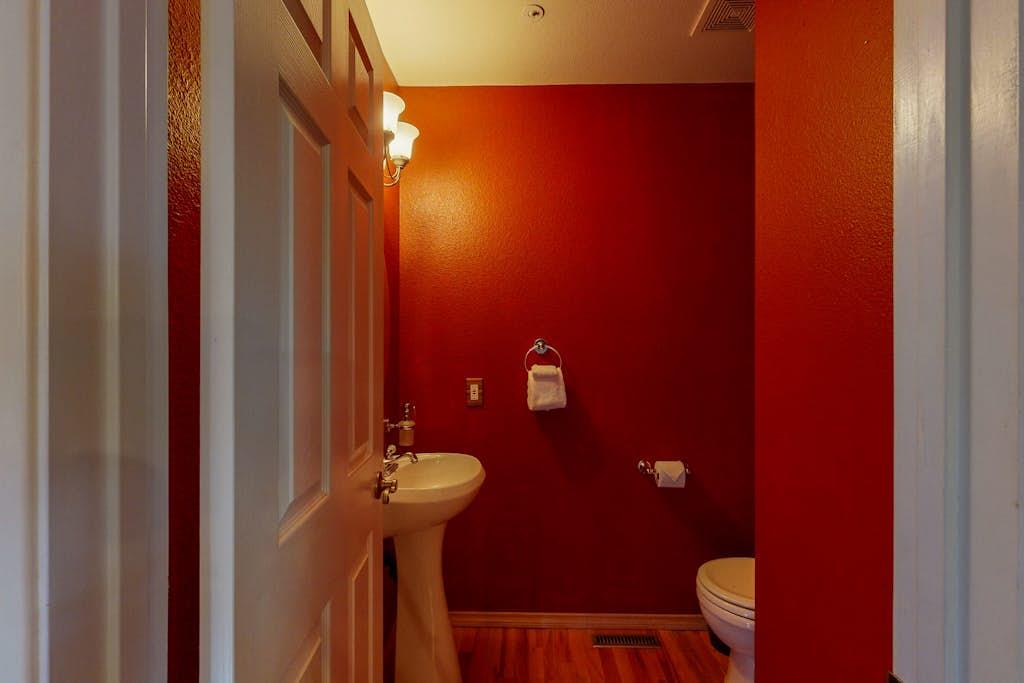 Width1280