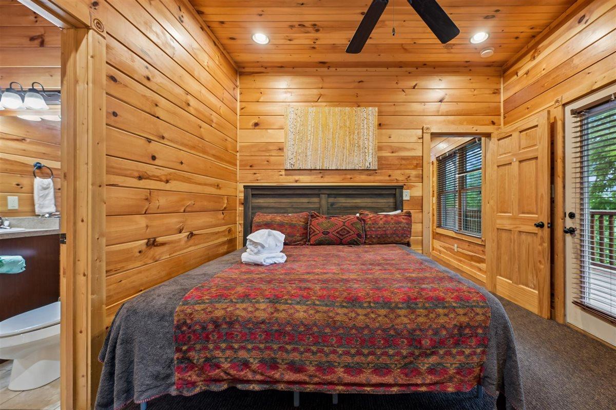 114Bedroom