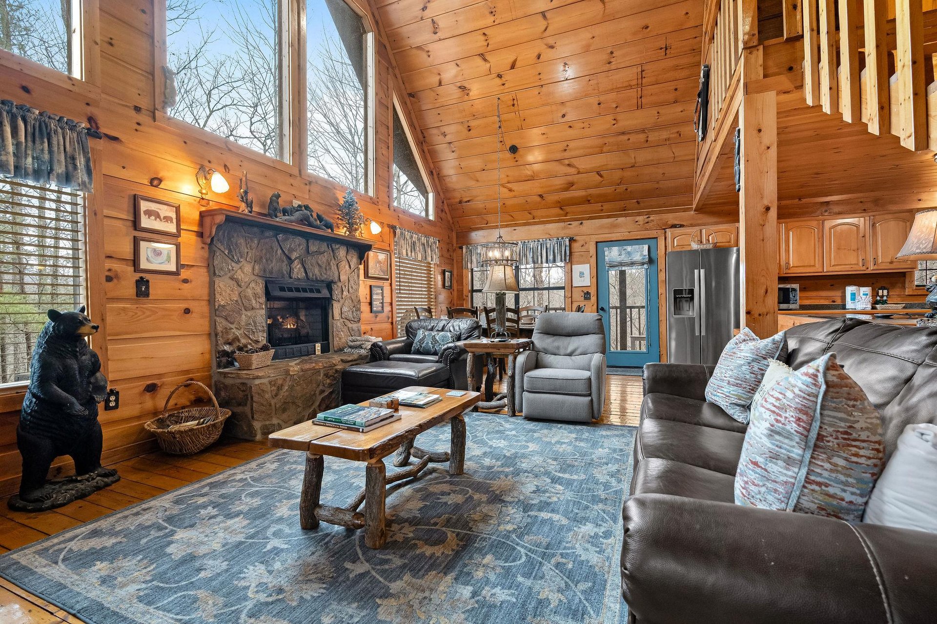 dogwoodridge8