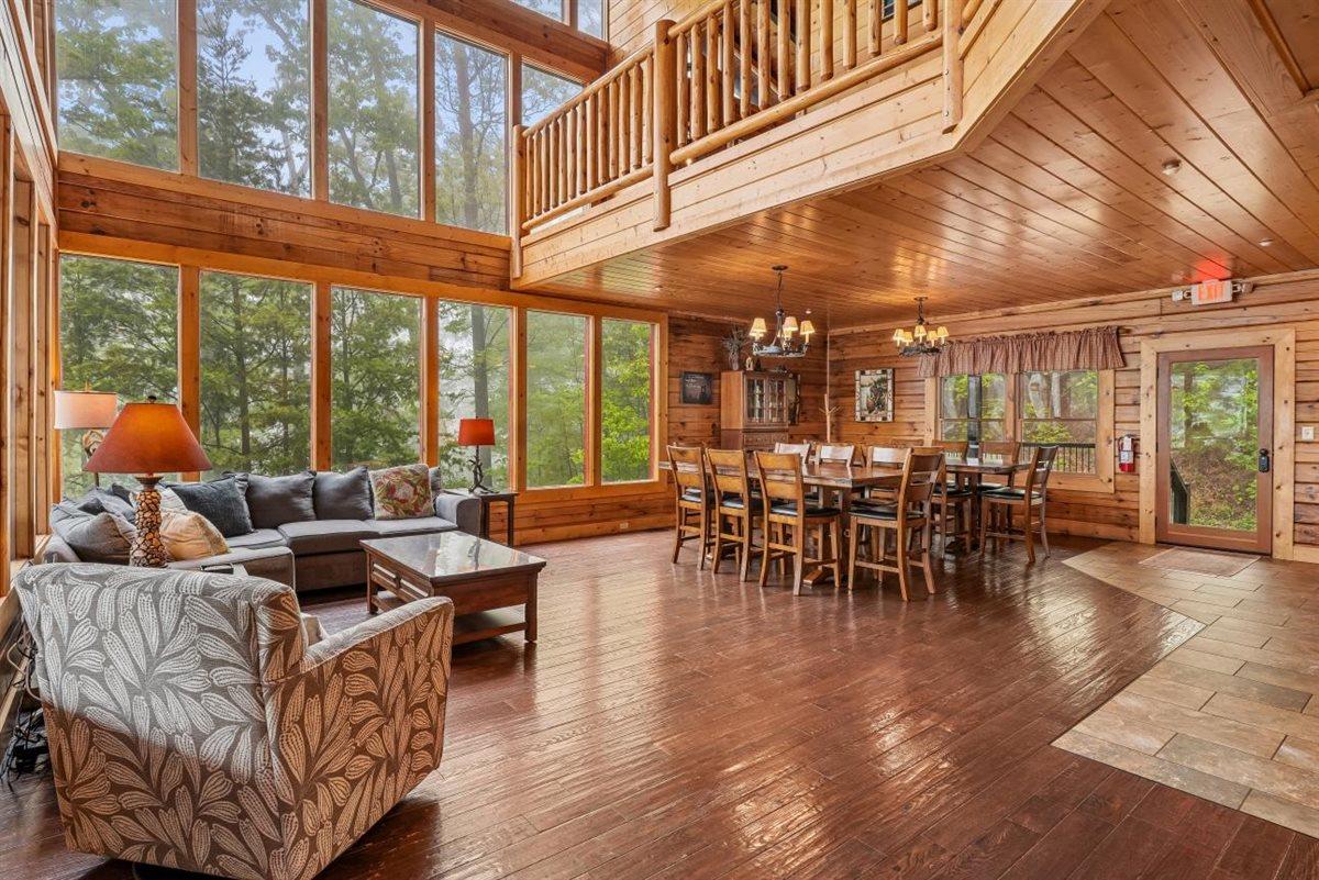006Living Room